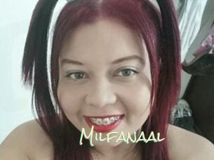milfanaal Porn Monkey Cash