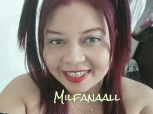 Milfanaall