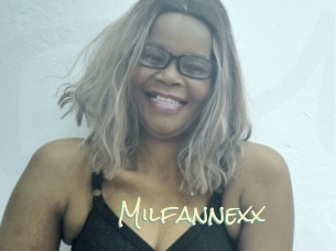 Milfannexx
