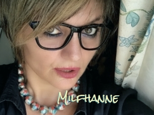 milfhanne Porn Monkey Cash