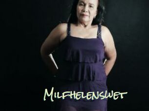 milfhelenswet Porn Monkey Cash