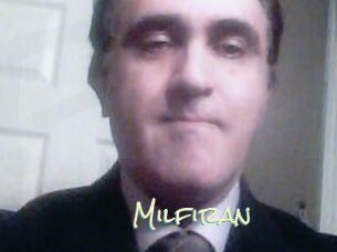 Milfiran