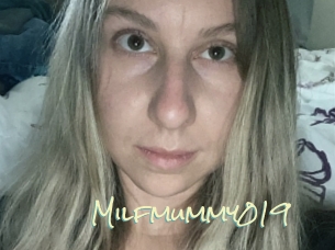 Milfmummy019