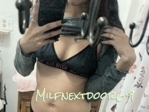 Milfnextdoor69