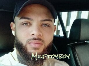 Milftoyboy