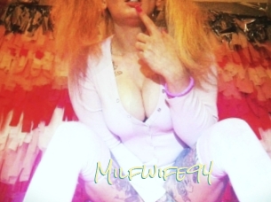 Milfwife94