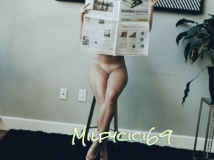 Milfycici69