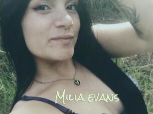 Milia_evans