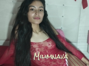 milimnava Porn Monkey Cash