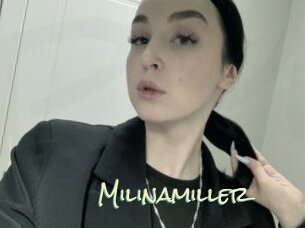 Milinamiller