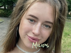 Milips