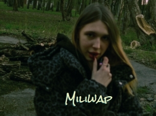 Miliwap