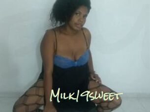 Milk19sweet
