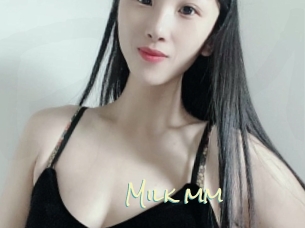 milk_mm Porn Monkey Cash