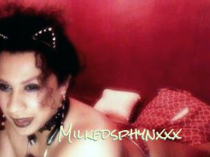 Milkedsphynxxx