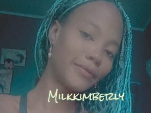 Milkkimberly