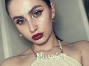 Milla69