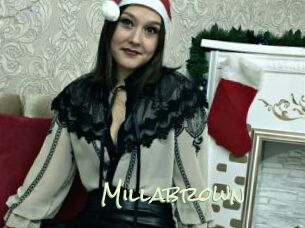Millabrown