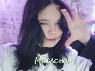 Millachoio