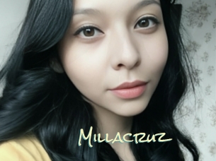Millacruz