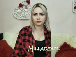 Milladear