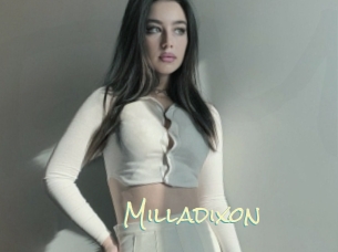 milladixon Porn Monkey Cash