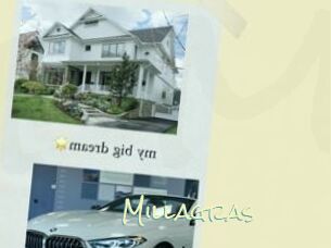 Millagras