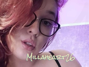 Millaheart26