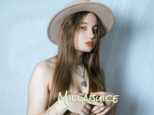 Millajuice