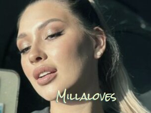 Millaloves