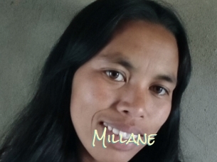 Millane