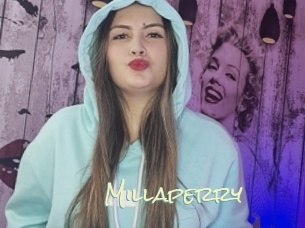 Millaperry