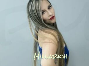 Millarich