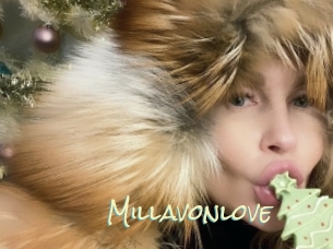 Millavonlove