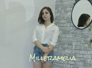 Milleramelia