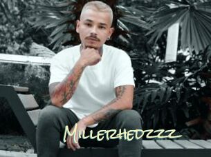 millerhedzzz Porn Monkey Cash