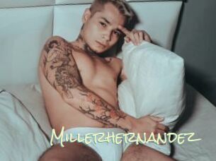 Millerhernandez