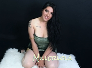 Millerlola