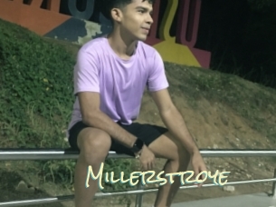 Millerstroye