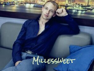 Millessweet