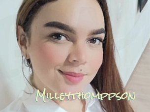 Milleythomppson