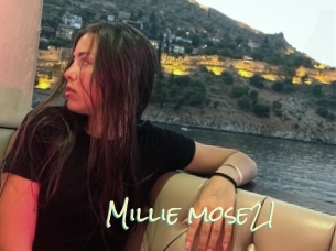 Millie_mose21