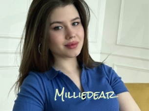 Milliedear