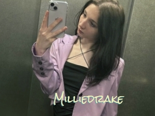 Milliedrake