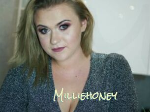 Milliehoney