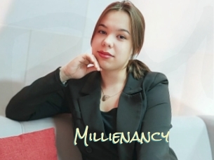 Millienancy