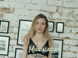 Millinaday