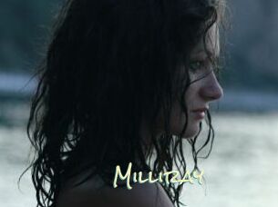 Milliray