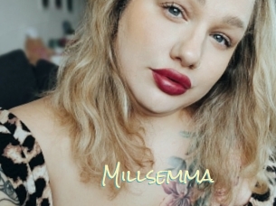 Millsemma