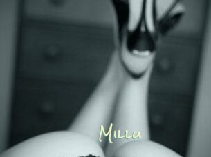 Millu